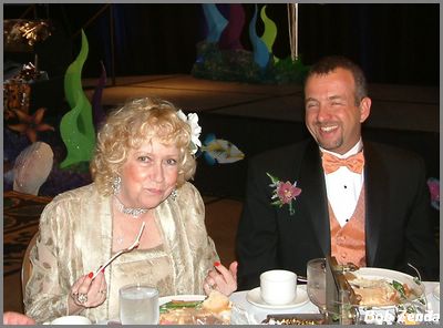 CFA 2005 Banquet (201)